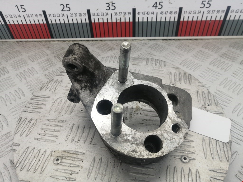 Кронштейн LANCIA Delta III (844) 2008-2014