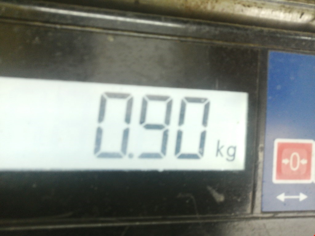 Кронштейн LANCIA Delta III (844) 2008-2014