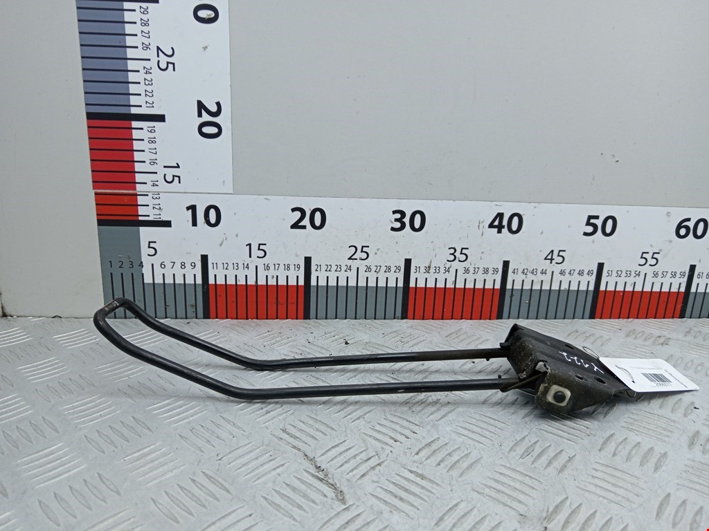 Ограничитель открывания двери CITROEN Berlingo 1996-2012