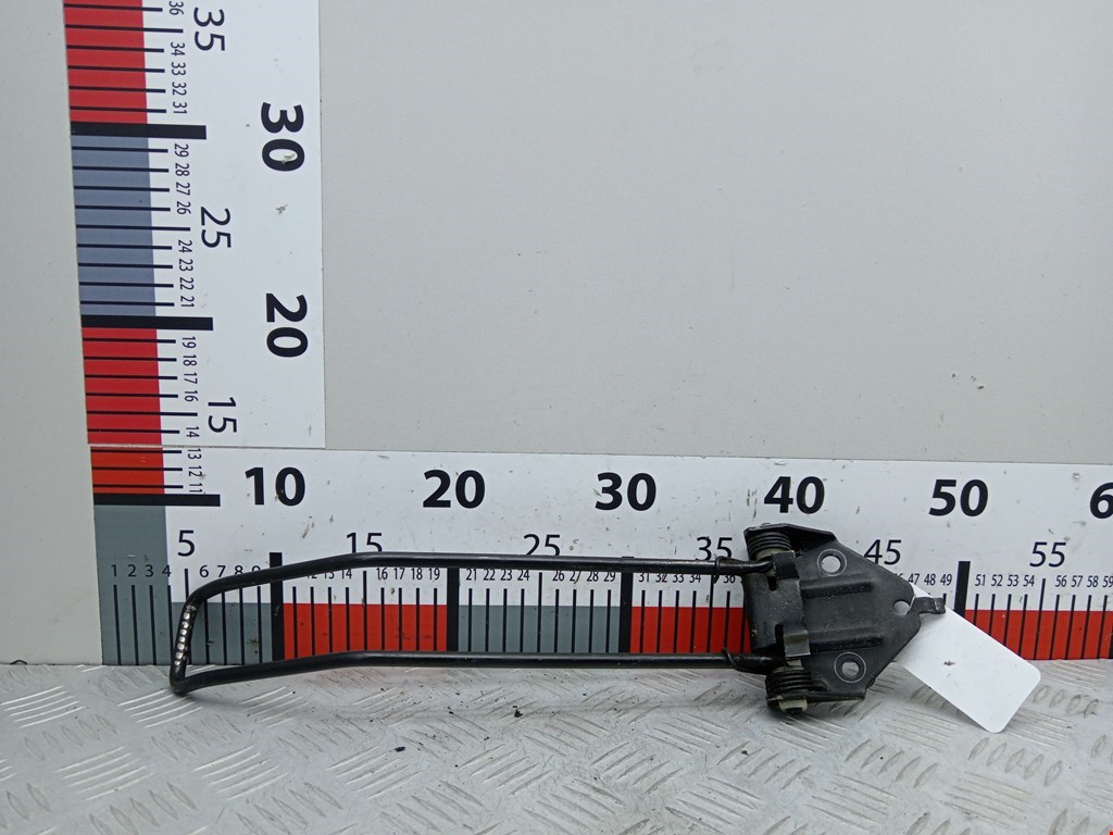 Ограничитель открывания двери CITROEN Berlingo 1996-2012