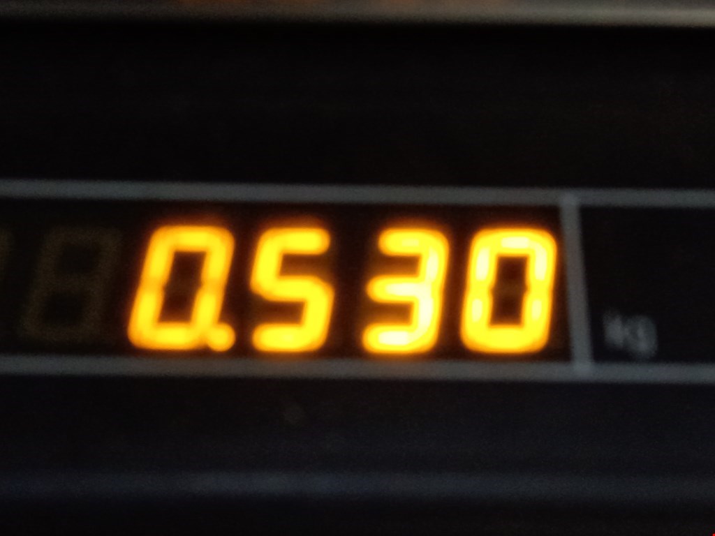 Ограничитель открывания двери CITROEN Berlingo 1996-2012