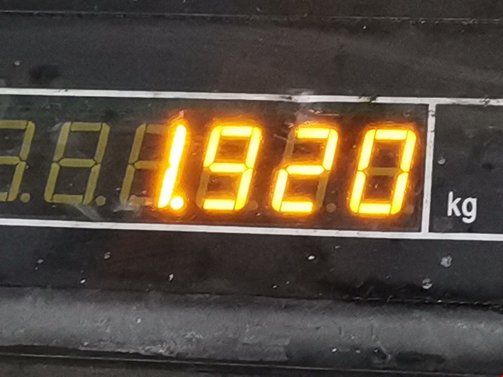 Кронштейн генератора RENAULT Megane II 2002-2009