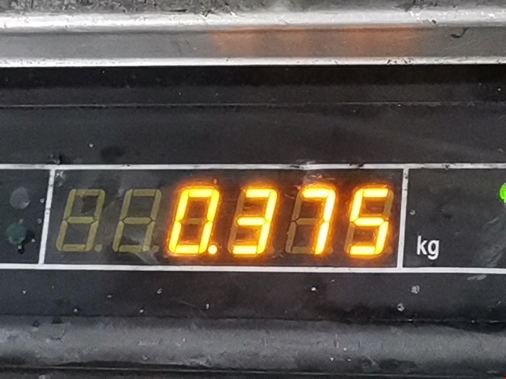 Патрубок RENAULT Megane II 2002-2009