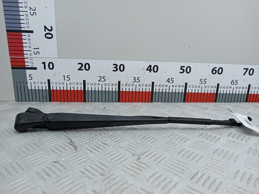 Поводок дворника задний (заднего) MERCEDES-BENZ Vito W638 1996-2003