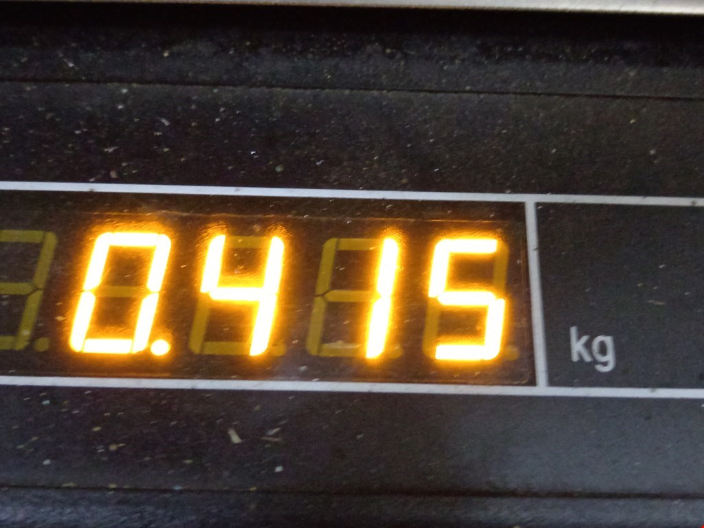 Поводок дворника задний (заднего) MERCEDES-BENZ Vito W638 1996-2003