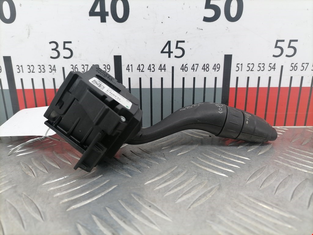 Переключатель стеклоочистителя FORD Escape 2012-2015