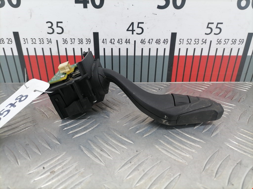 Переключатель стеклоочистителя FORD Escape 2012-2015