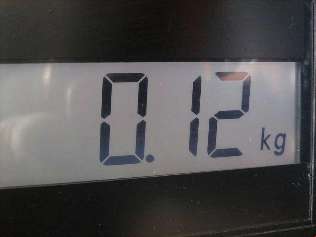 Переключатель стеклоочистителя FORD Escape 2012-2015