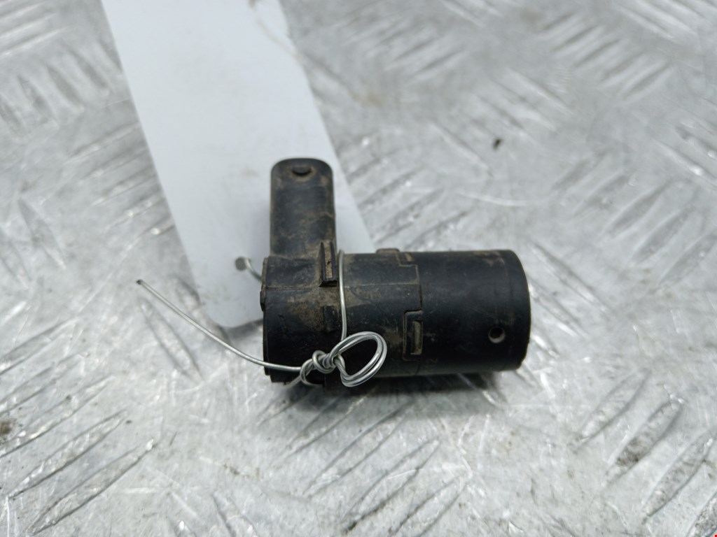 Датчик парковки RENAULT Vel Satis 2002-2009