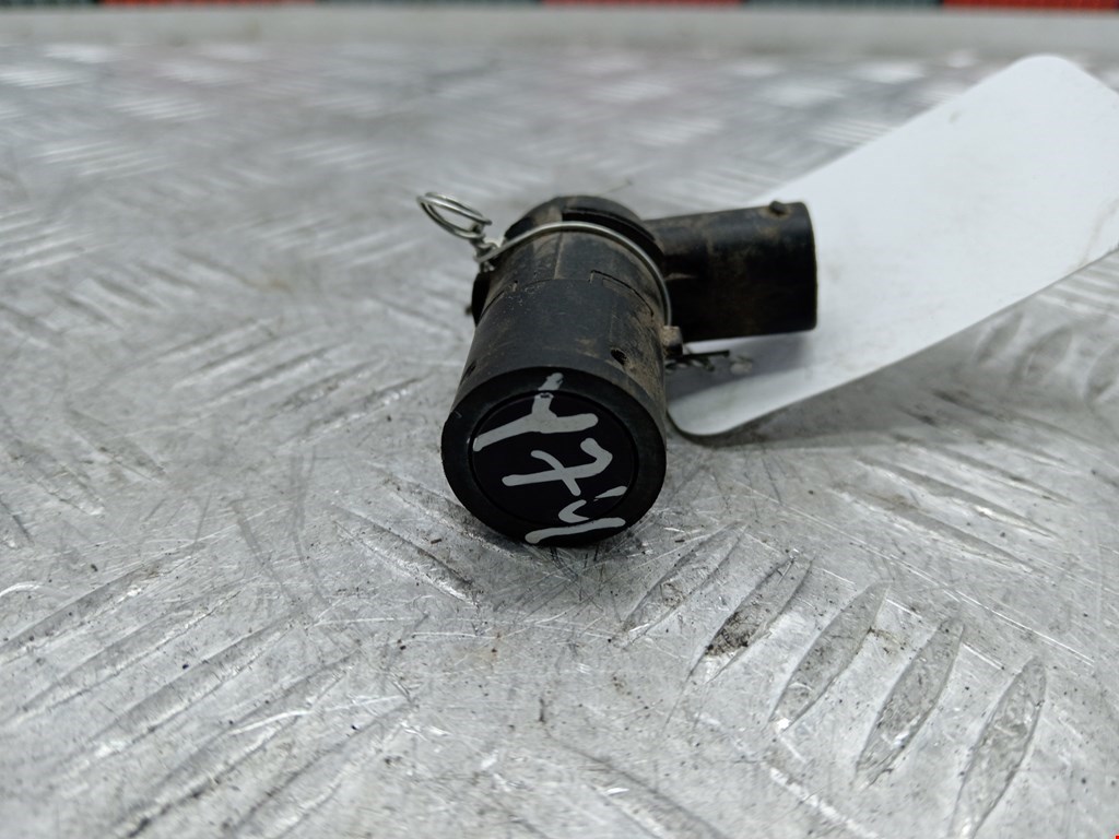 Датчик парковки RENAULT Vel Satis 2002-2009