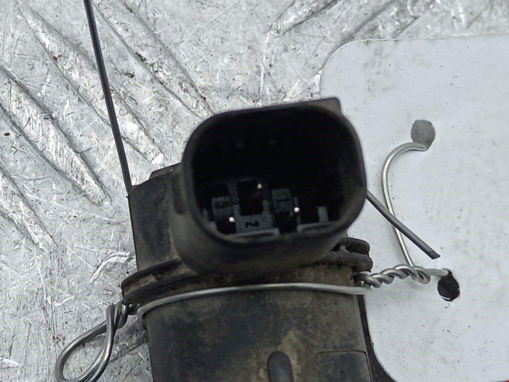 Датчик парковки RENAULT Vel Satis 2002-2009