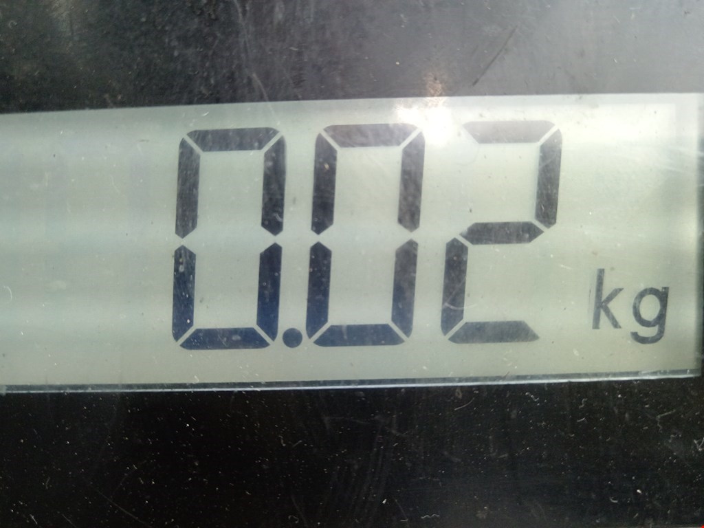 Датчик парковки RENAULT Vel Satis 2002-2009