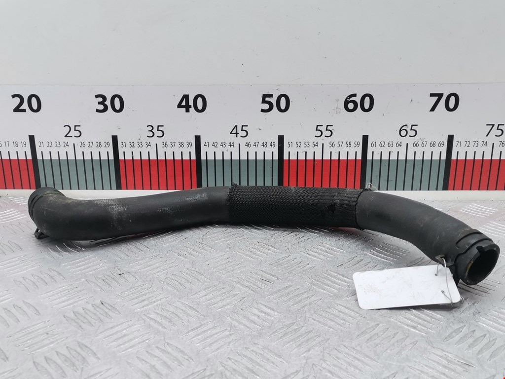 Патрубок RENAULT Laguna 2001-2007