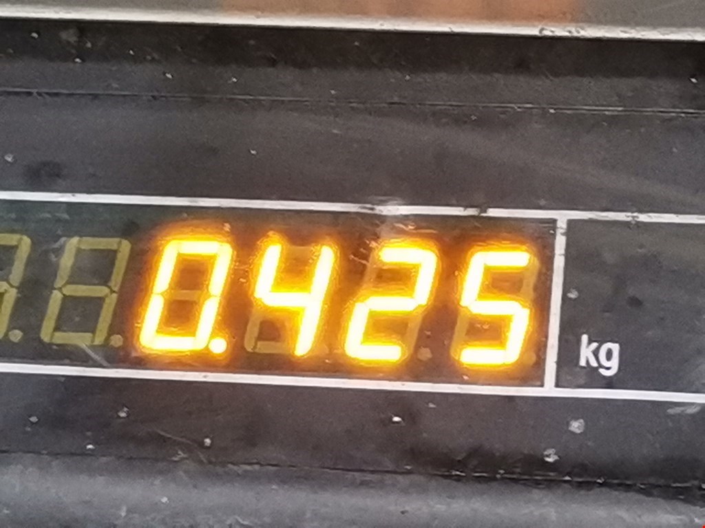 Патрубок RENAULT Laguna 2001-2007