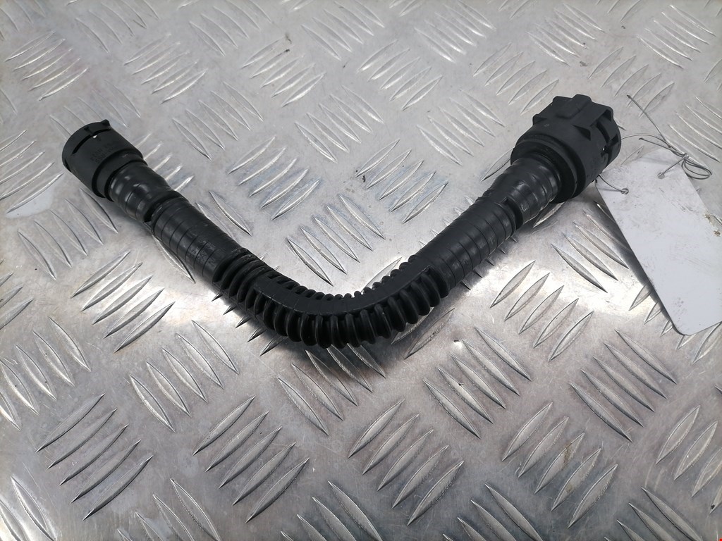 Патрубок LANCIA Delta III (844) 2008-2014