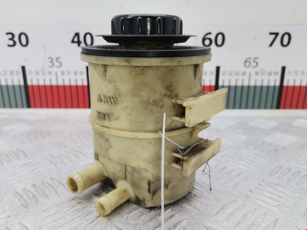 Бачок ГУР (гидроусилителя) RENAULT Laguna 2001-2007