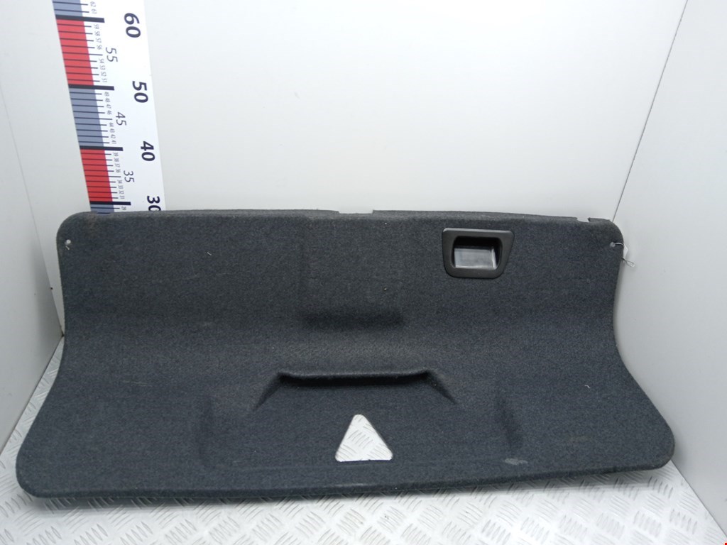 Обшивка крышки багажника AUDI A6 C5 1997-2004