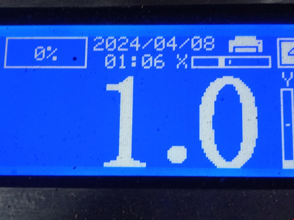 Обшивка крышки багажника AUDI A6 C5 1997-2004