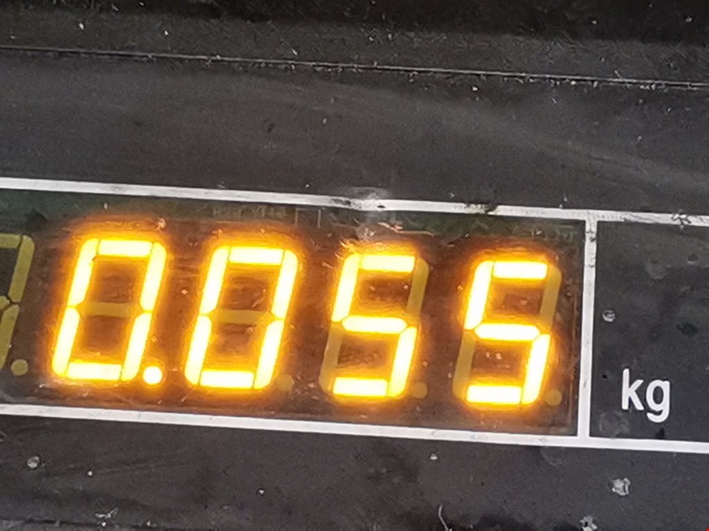 Эмблема (значок) RENAULT Laguna 2001-2007