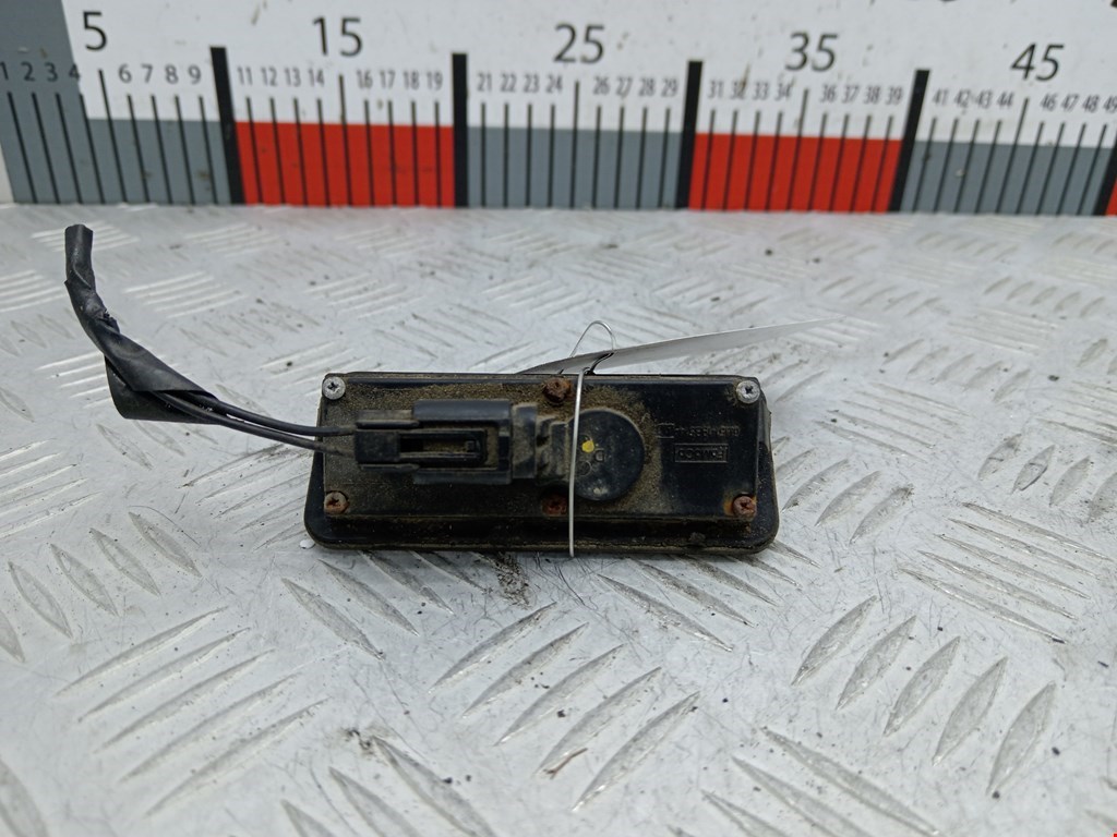 Ручка двери багажника наружная FORD Galaxy 2006-2015