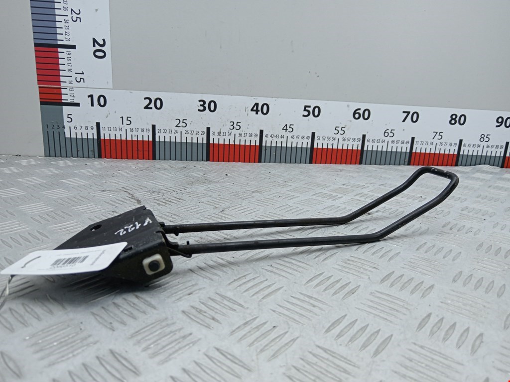 Ограничитель открывания двери CITROEN Berlingo 1996-2012