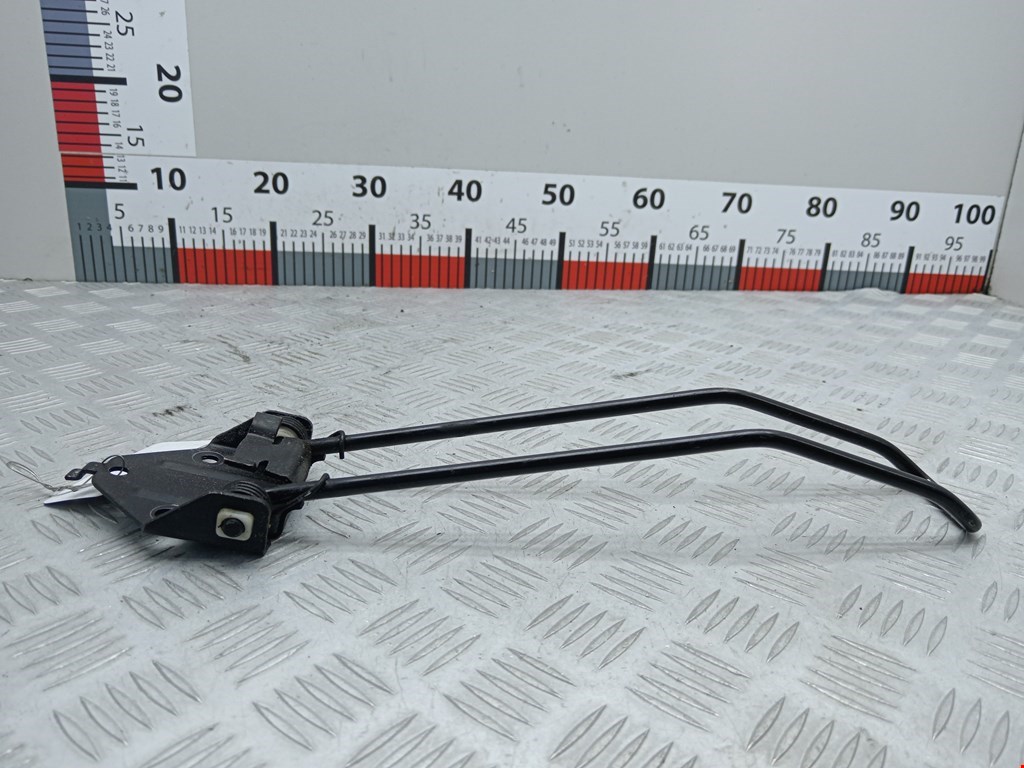 Ограничитель открывания двери CITROEN Berlingo 1996-2012