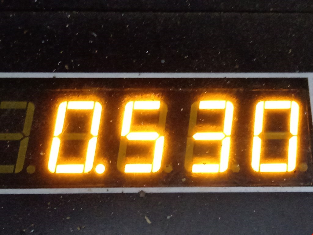 Ограничитель открывания двери CITROEN Berlingo 1996-2012