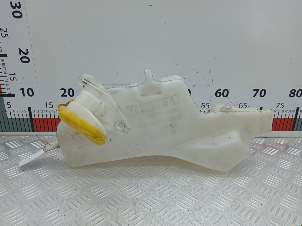 Бачок омывателя RENAULT Scenic I 1996-2003