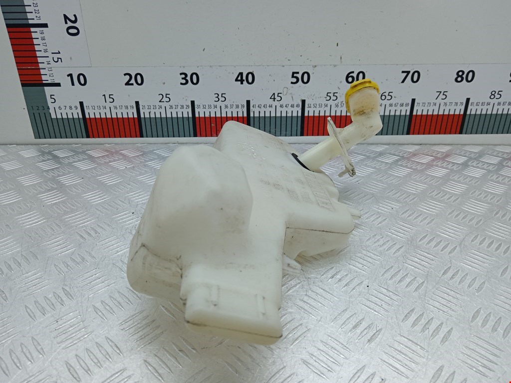 Бачок омывателя RENAULT Scenic I 1996-2003