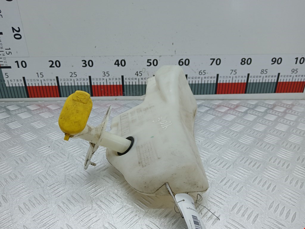 Бачок омывателя RENAULT Scenic I 1996-2003