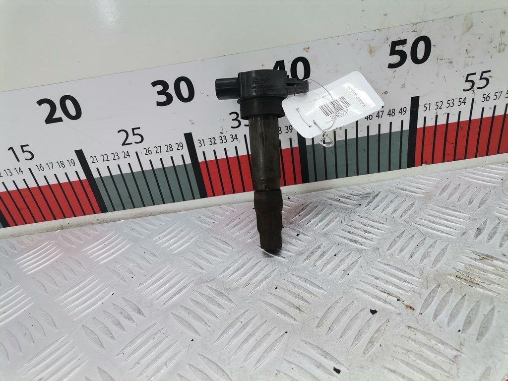 Катушка зажигания SMART Forfour W454 2004-2006