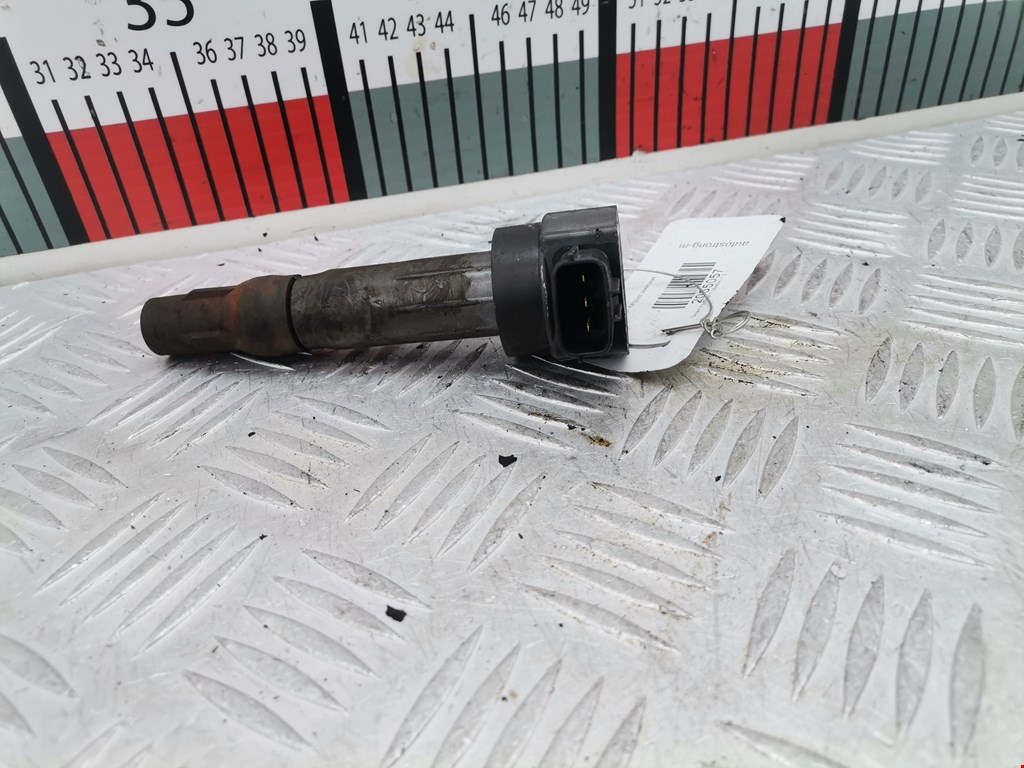 Катушка зажигания SMART Forfour W454 2004-2006