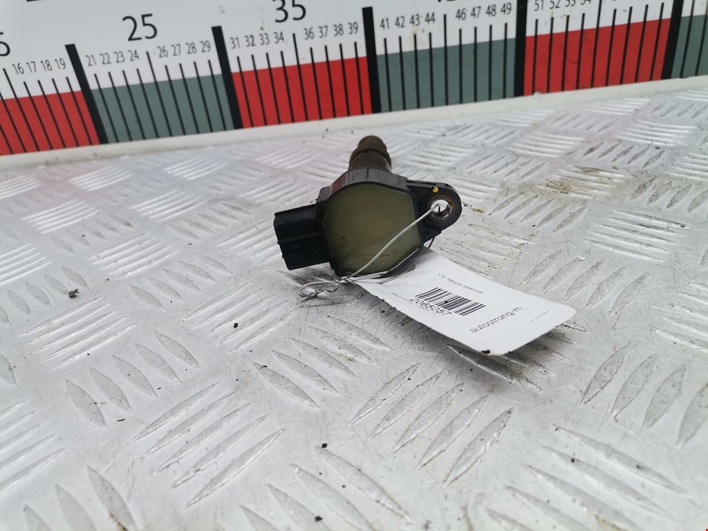 Катушка зажигания SMART Forfour W454 2004-2006