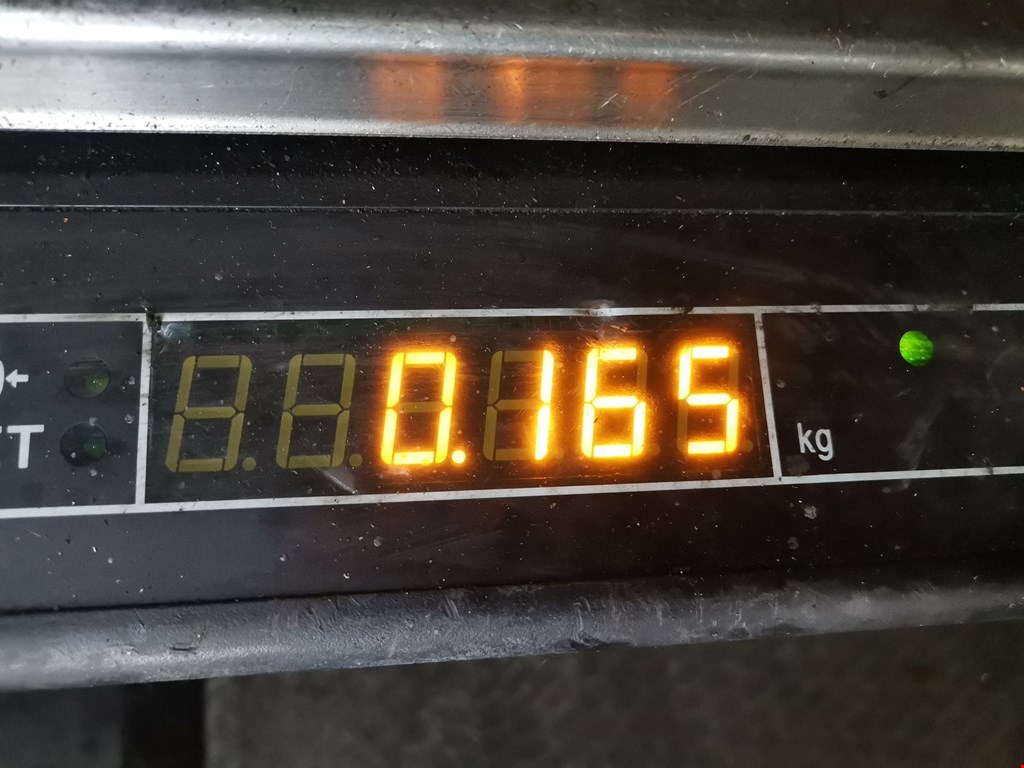 Катушка зажигания SMART Forfour W454 2004-2006