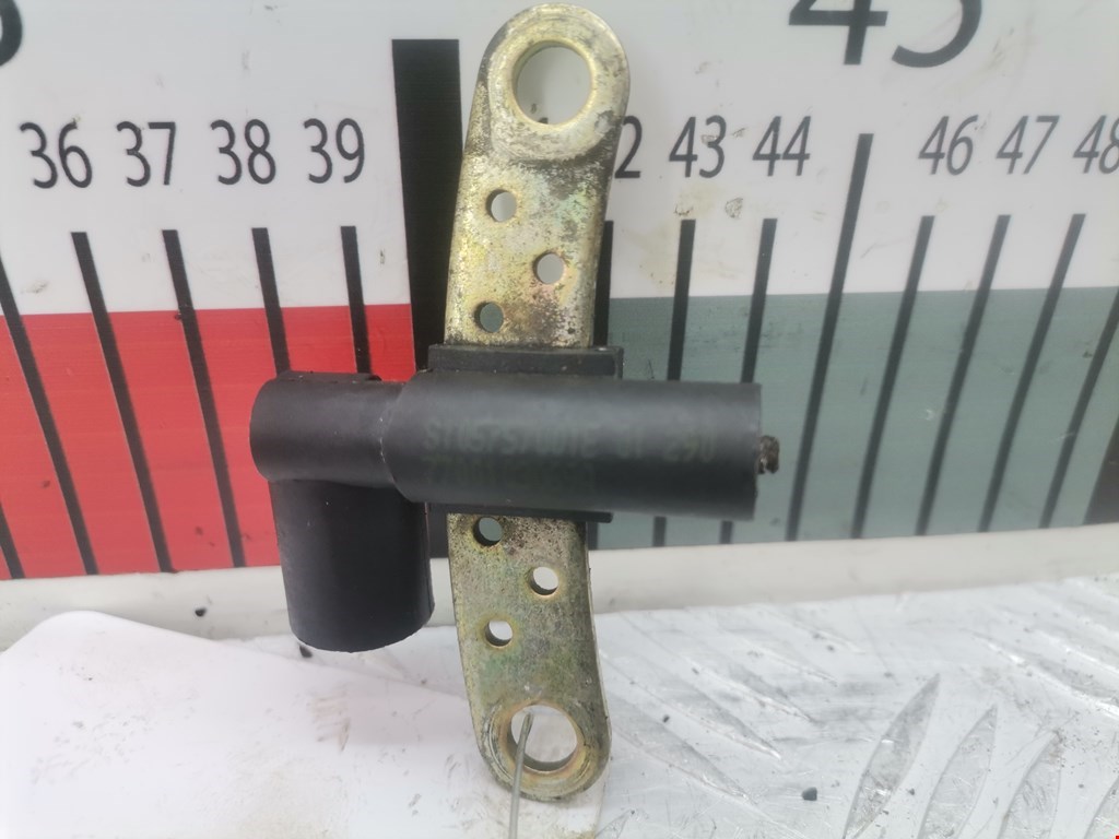 Датчик положения коленвала OPEL Astra G 1998-2005