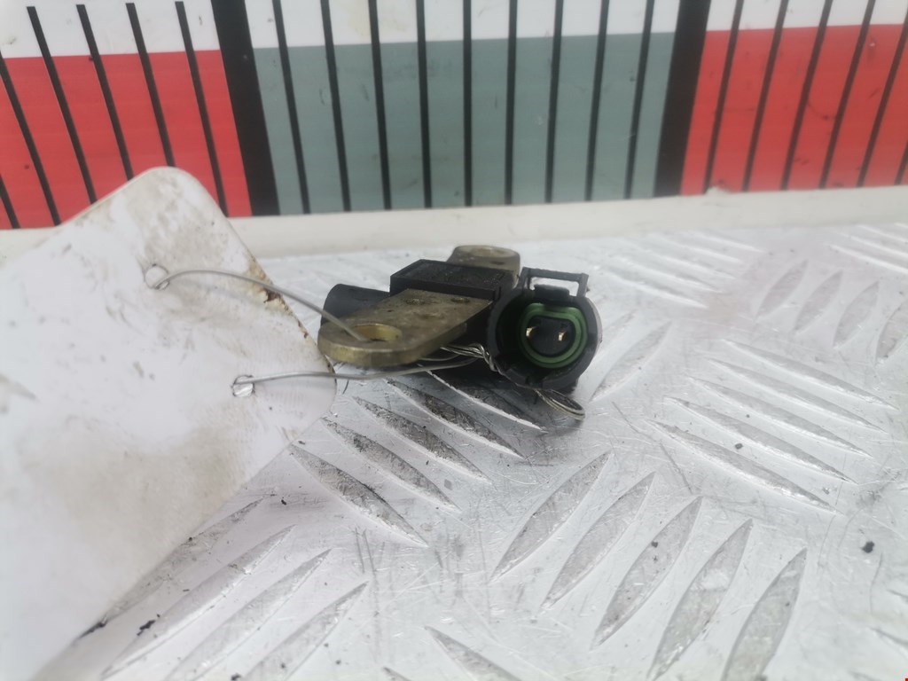 Датчик положения коленвала OPEL Astra G 1998-2005