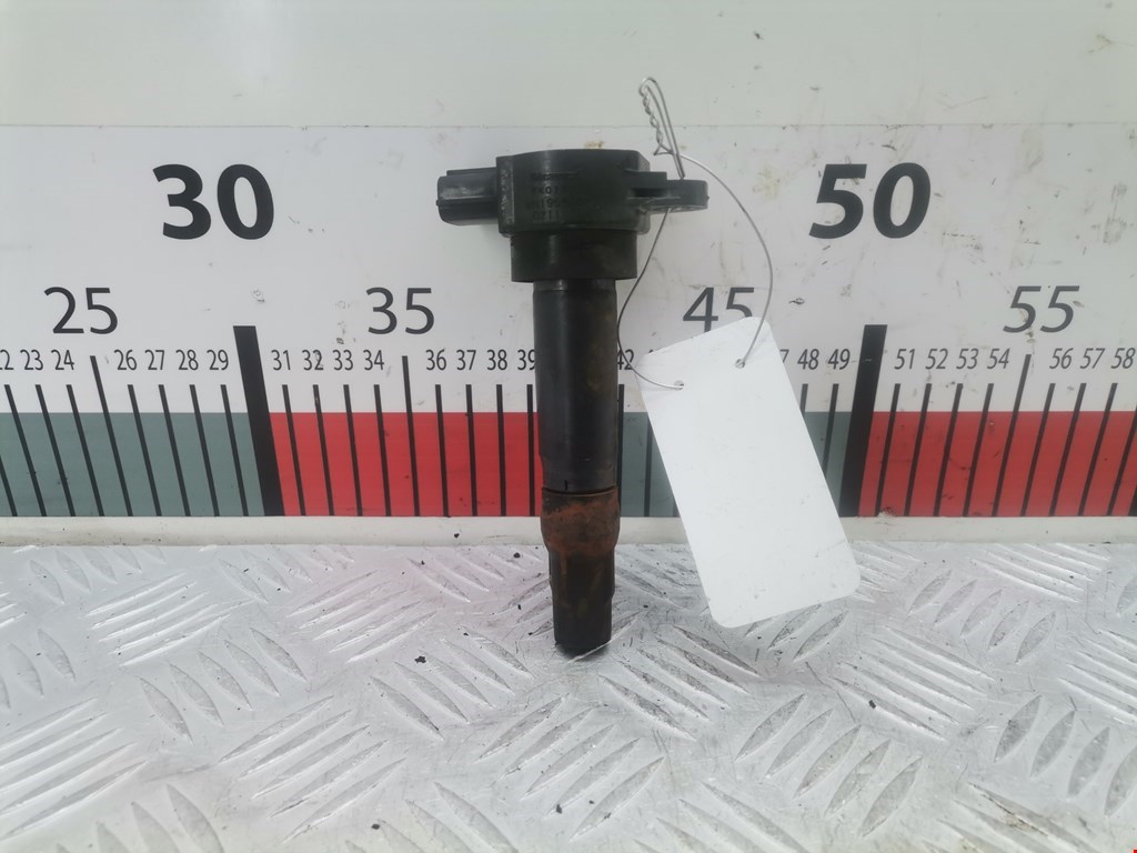 Катушка зажигания SMART Forfour W454 2004-2006