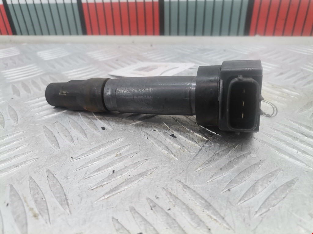 Катушка зажигания SMART Forfour W454 2004-2006