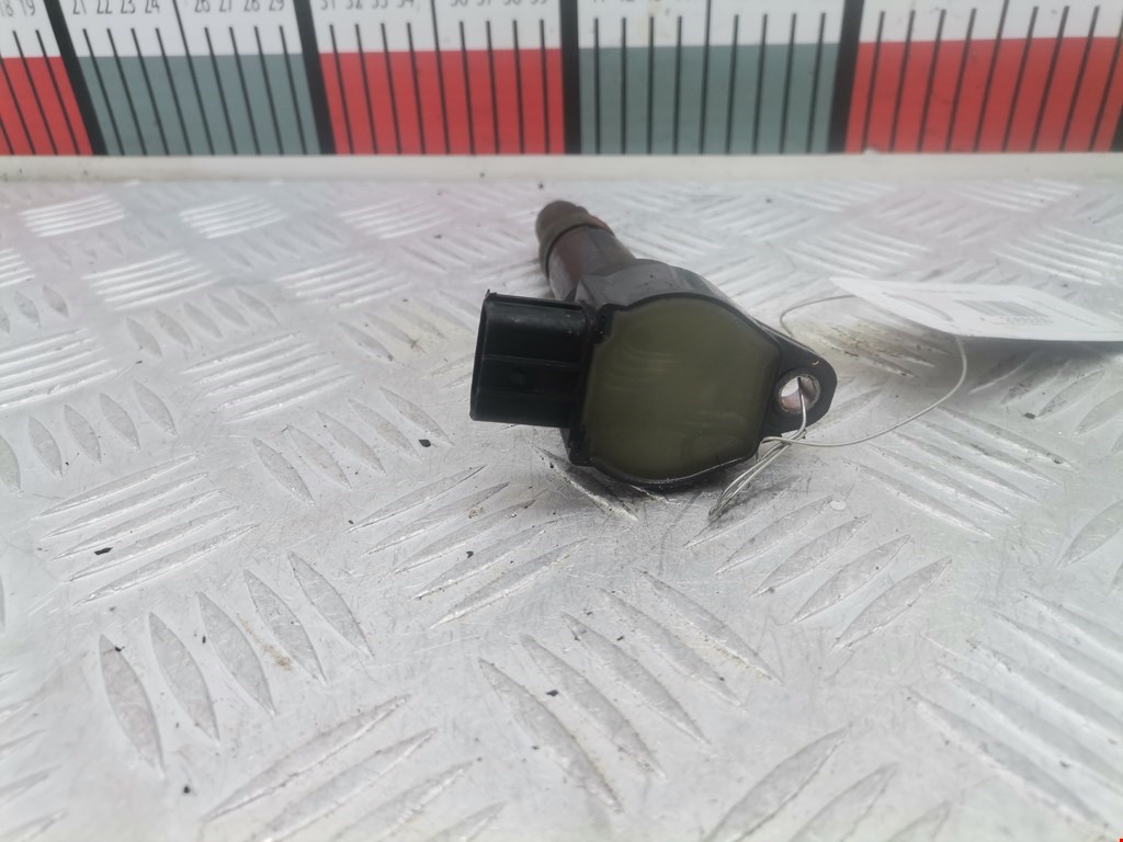 Катушка зажигания SMART Forfour W454 2004-2006