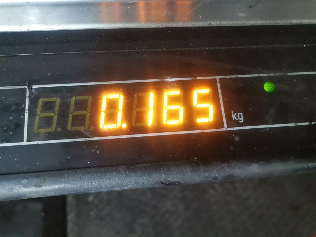 Катушка зажигания SMART Forfour W454 2004-2006