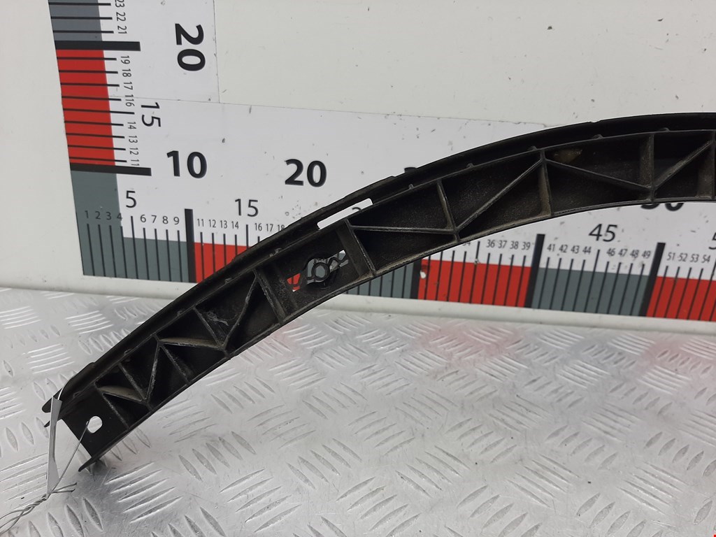 Кронштейн заднего бампера левый правый SMART Forfour W454 2004-2006