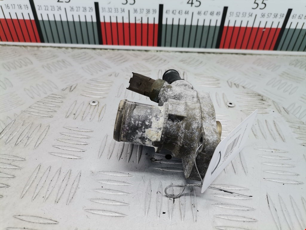 Корпус термостата FIAT Panda 2003-2012