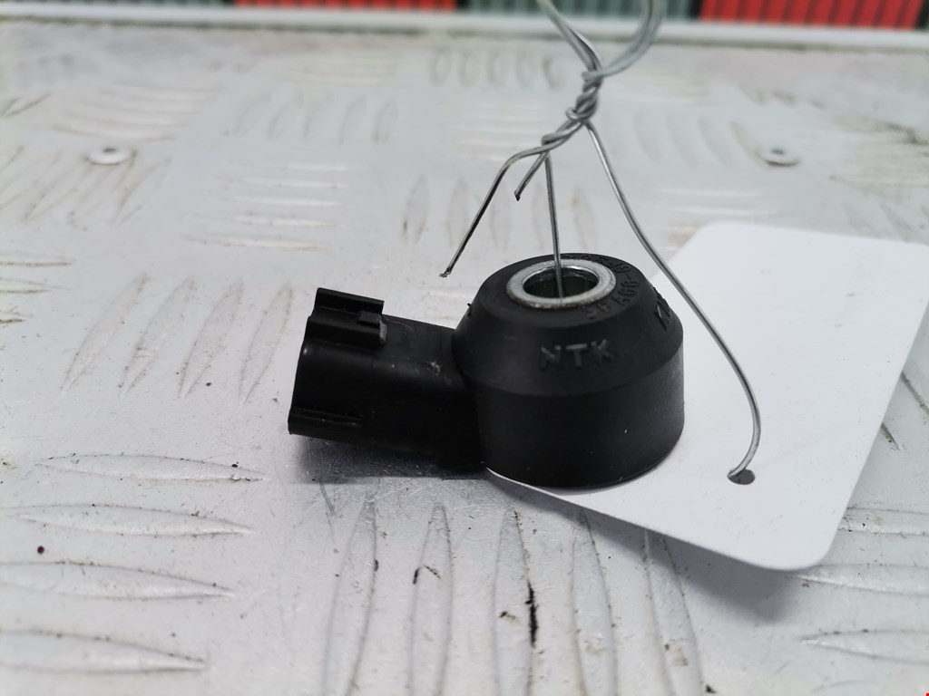 Датчик детонации FIAT Panda 2003-2012