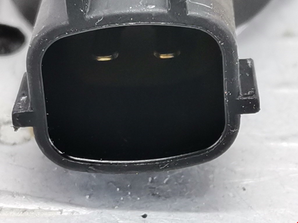 Датчик детонации FIAT Panda 2003-2012