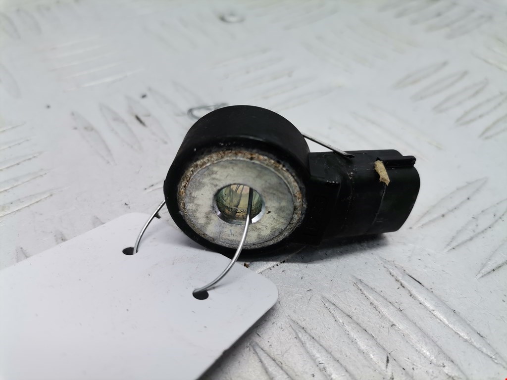 Датчик детонации FIAT Panda 2003-2012