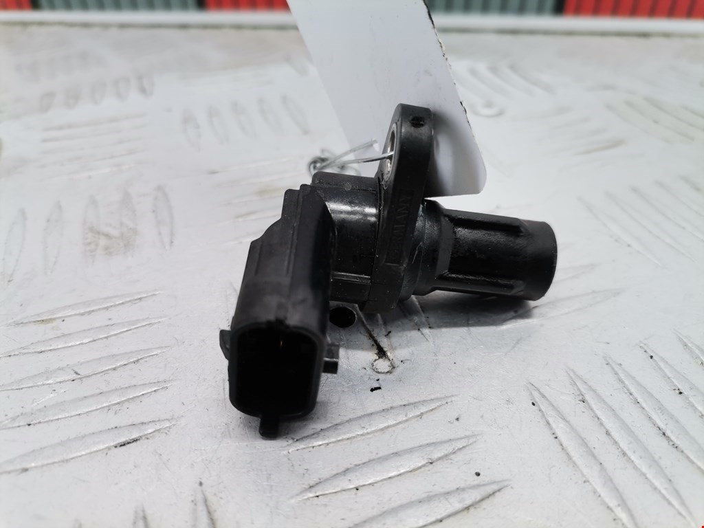 Датчик положения распредвала FIAT Panda 2003-2012