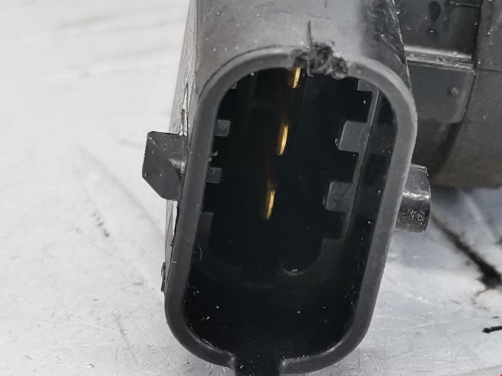 Датчик положения распредвала FIAT Panda 2003-2012