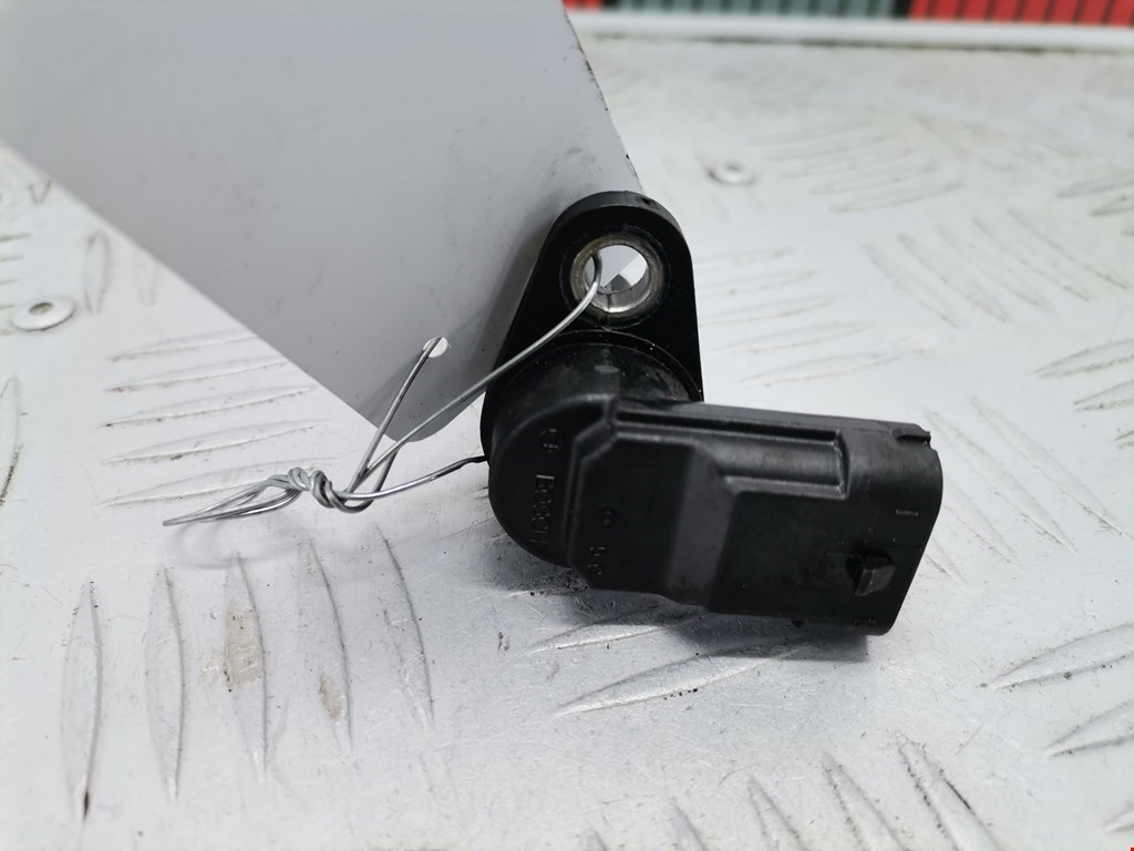 Датчик положения распредвала FIAT Panda 2003-2012