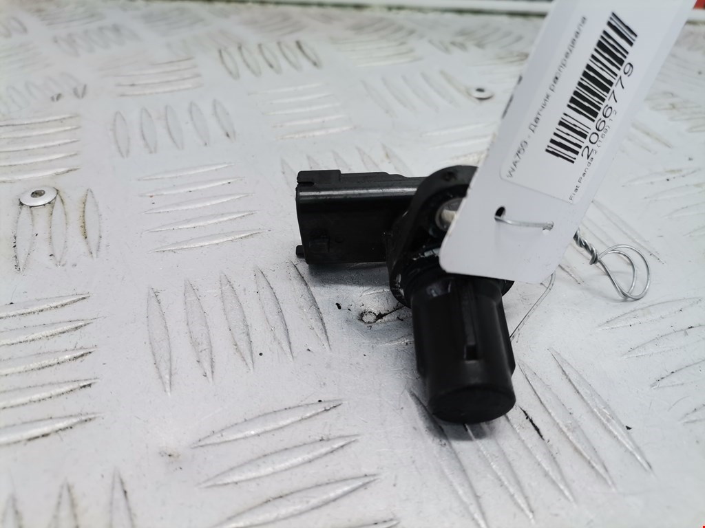 Датчик положения распредвала FIAT Panda 2003-2012