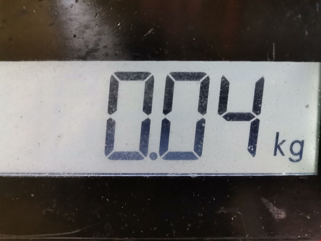 Датчик положения распредвала FIAT Panda 2003-2012